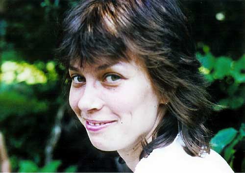 Click for original image